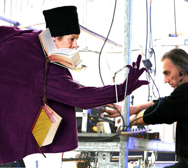 ERUSEVEN