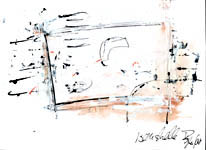 baustelle